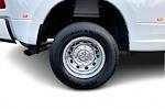 2025 Ram 3500 Crew Cab DRW 4WD Pickup for sale #531747Z - photo 34