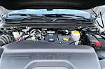 2025 Ram 3500 Crew Cab DRW 4WD Pickup for sale #531747Z - photo 35