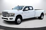 2025 Ram 3500 Crew Cab DRW 4WD Pickup for sale #531747Z - photo 5