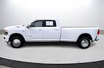 2025 Ram 3500 Crew Cab DRW 4WD Pickup for sale #531747Z - photo 6