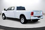 2025 Ram 3500 Crew Cab DRW 4WD Pickup for sale #531747Z - photo 7