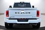 2025 Ram 3500 Crew Cab DRW 4WD Pickup for sale #531747Z - photo 8
