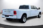 2025 Ram 3500 Crew Cab DRW 4WD Pickup for sale #531747Z - photo 2