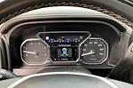 Used 2023 GMC Sierra 3500 Denali Crew Cab for sale #531747ZA - photo 10