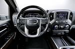 Used 2023 GMC Sierra 3500 Denali Crew Cab for sale #531747ZA - photo 11