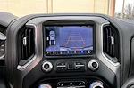 Used 2023 GMC Sierra 3500 Denali Crew Cab for sale #531747ZA - photo 13
