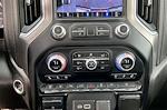 Used 2023 GMC Sierra 3500 Denali Crew Cab for sale #531747ZA - photo 18