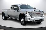 Used 2023 GMC Sierra 3500 Denali Crew Cab for sale #531747ZA - photo 2