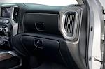 Used 2023 GMC Sierra 3500 Denali Crew Cab for sale #531747ZA - photo 20