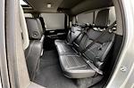 Used 2023 GMC Sierra 3500 Denali Crew Cab for sale #531747ZA - photo 22