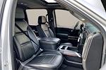 Used 2023 GMC Sierra 3500 Denali Crew Cab for sale #531747ZA - photo 23