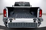 Used 2023 GMC Sierra 3500 Denali Crew Cab for sale #531747ZA - photo 25