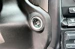 Used 2023 GMC Sierra 3500 Denali Crew Cab for sale #531747ZA - photo 27