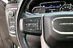 Used 2023 GMC Sierra 3500 Denali Crew Cab for sale #531747ZA - photo 28