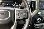 Used 2023 GMC Sierra 3500 Denali Crew Cab for sale #531747ZA - photo 29