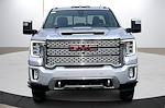 Used 2023 GMC Sierra 3500 Denali Crew Cab for sale #531747ZA - photo 3