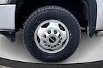 Used 2023 GMC Sierra 3500 Denali Crew Cab for sale #531747ZA - photo 32
