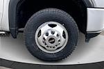 Used 2023 GMC Sierra 3500 Denali Crew Cab for sale #531747ZA - photo 33