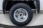 Used 2023 GMC Sierra 3500 Denali Crew Cab for sale #531747ZA - photo 34