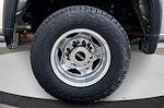 Used 2023 GMC Sierra 3500 Denali Crew Cab for sale #531747ZA - photo 35