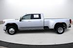 Used 2023 GMC Sierra 3500 Denali Crew Cab for sale #531747ZA - photo 6