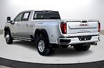 Used 2023 GMC Sierra 3500 Denali Crew Cab for sale #531747ZA - photo 7