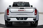 Used 2023 GMC Sierra 3500 Denali Crew Cab for sale #531747ZA - photo 8