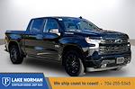 2024 Chevrolet Silverado 1500 Crew Cab 4WD Pickup for sale #531747ZB - photo 1