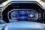 2024 Chevrolet Silverado 1500 Crew Cab 4WD Pickup for sale #531747ZB - photo 10