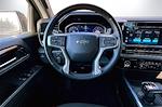 2024 Chevrolet Silverado 1500 Crew Cab 4WD Pickup for sale #531747ZB - photo 11