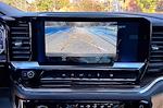 2024 Chevrolet Silverado 1500 Crew Cab 4WD Pickup for sale #531747ZB - photo 14