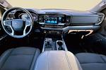 2024 Chevrolet Silverado 1500 Crew Cab 4WD Pickup for sale #531747ZB - photo 15