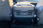 2024 Chevrolet Silverado 1500 Crew Cab 4WD Pickup for sale #531747ZB - photo 16