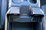 2024 Chevrolet Silverado 1500 Crew Cab 4WD Pickup for sale #531747ZB - photo 17