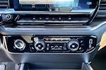 2024 Chevrolet Silverado 1500 Crew Cab 4WD Pickup for sale #531747ZB - photo 18