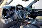 2024 Chevrolet Silverado 1500 Crew Cab 4WD Pickup for sale #531747ZB - photo 19