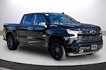 2024 Chevrolet Silverado 1500 Crew Cab 4WD Pickup for sale #531747ZB - photo 2