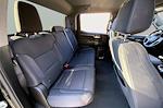 2024 Chevrolet Silverado 1500 Crew Cab 4WD Pickup for sale #531747ZB - photo 24