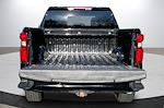2024 Chevrolet Silverado 1500 Crew Cab 4WD Pickup for sale #531747ZB - photo 25