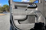 2024 Chevrolet Silverado 1500 Crew Cab 4WD Pickup for sale #531747ZB - photo 26