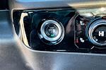 2024 Chevrolet Silverado 1500 Crew Cab 4WD Pickup for sale #531747ZB - photo 27