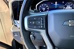 2024 Chevrolet Silverado 1500 Crew Cab 4WD Pickup for sale #531747ZB - photo 28