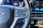 2024 Chevrolet Silverado 1500 Crew Cab 4WD Pickup for sale #531747ZB - photo 29