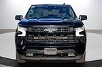 2024 Chevrolet Silverado 1500 Crew Cab 4WD Pickup for sale #531747ZB - photo 3