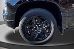 2024 Chevrolet Silverado 1500 Crew Cab 4WD Pickup for sale #531747ZB - photo 32