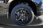 2024 Chevrolet Silverado 1500 Crew Cab 4WD Pickup for sale #531747ZB - photo 33