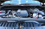2024 Chevrolet Silverado 1500 Crew Cab 4WD Pickup for sale #531747ZB - photo 36