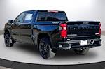 2024 Chevrolet Silverado 1500 Crew Cab 4WD Pickup for sale #531747ZB - photo 7