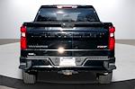 2024 Chevrolet Silverado 1500 Crew Cab 4WD Pickup for sale #531747ZB - photo 8