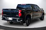 2024 Chevrolet Silverado 1500 Crew Cab 4WD Pickup for sale #531747ZB - photo 9